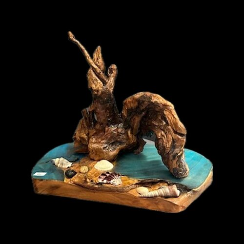 Le Conquérant van Robert Lefebvre, Andere media te koop op Singulart