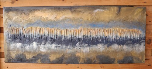 SOLCS von Xesca Perelló, Malerei kaufen auf Singulart