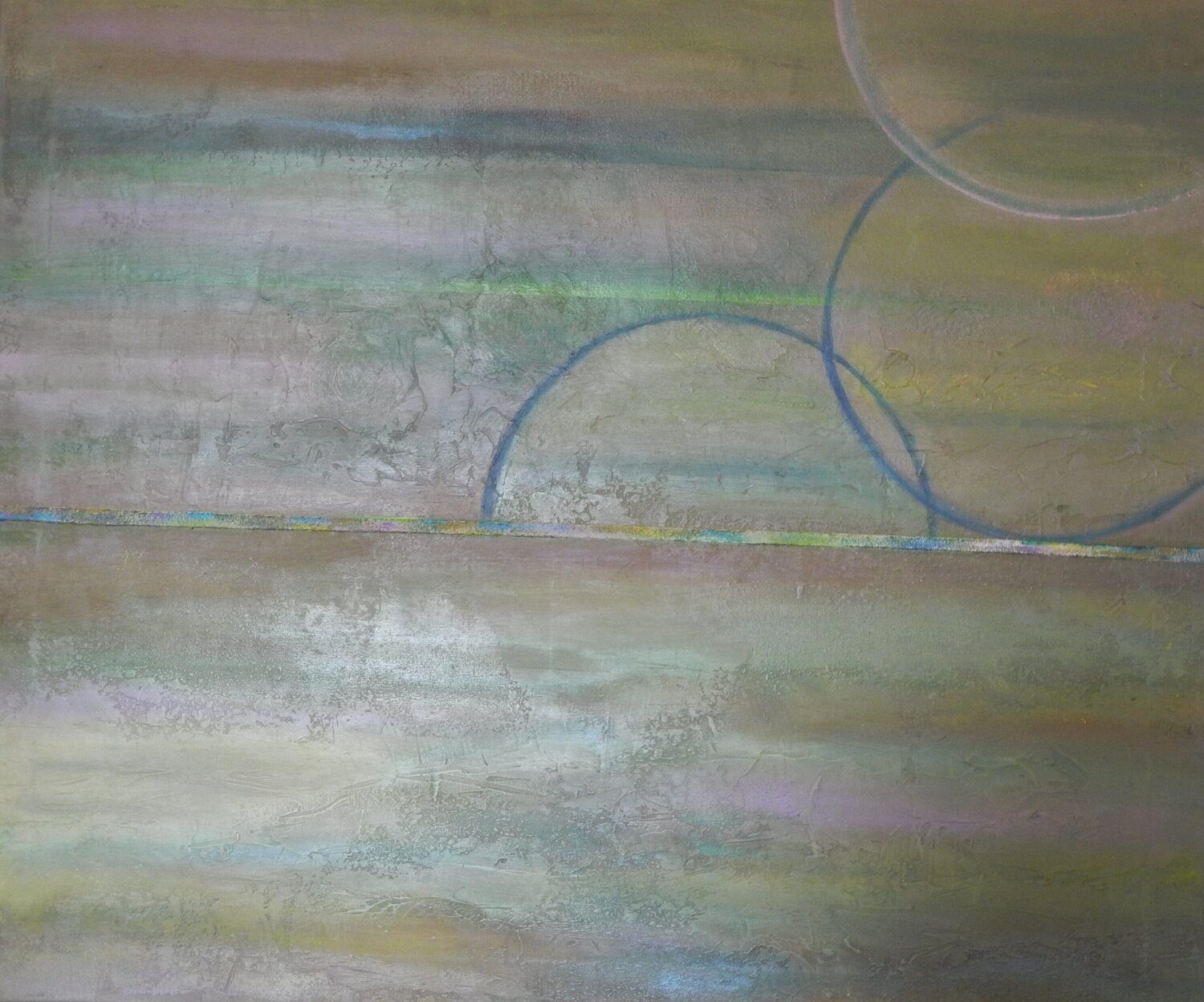 NOSTÀLGIA Xesca Perelló Pintura original en venta