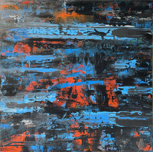 No 6 Thomas Baumdicker