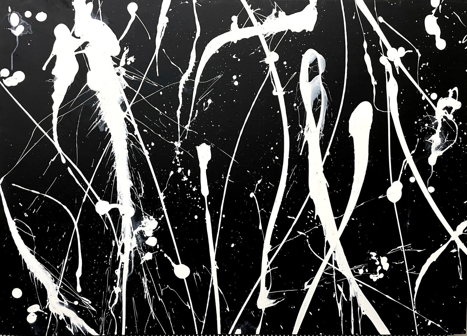 No 4 Thomas Baumdicker
