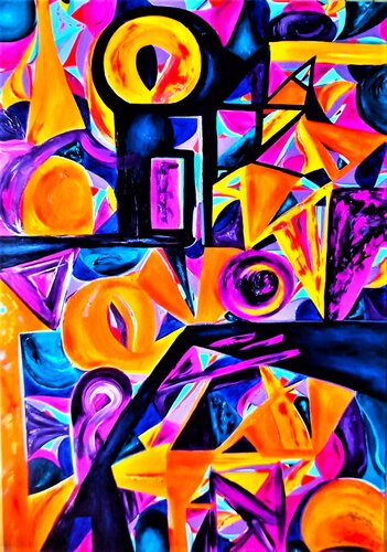 Peter Fischli & David Weissの作品をSINGULARTで販売中