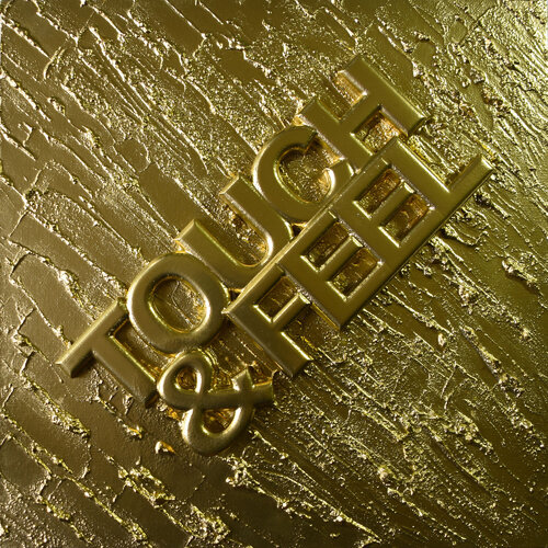 Teocuitlatl – Touch&Feel de Steit Slings, Otros medios a la venta en Singulart