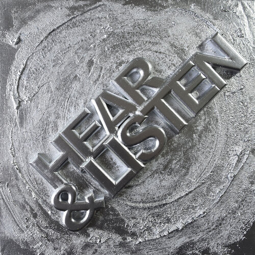 Artemis – Hear & Listen von Steit Slings, Andere Medien kaufen auf Singulart
