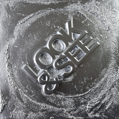 Chang’e- Look&See van Steit Slings, Andere media te koop op Singulart