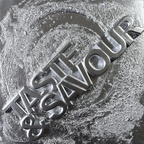 Máni – Taste&Savour by Steit Slings, Other Media for Sale on Singulart
