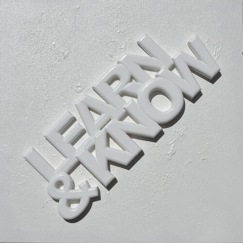 The White Tiger – Learn&Know von Steit Slings, Andere Medien kaufen auf Singulart