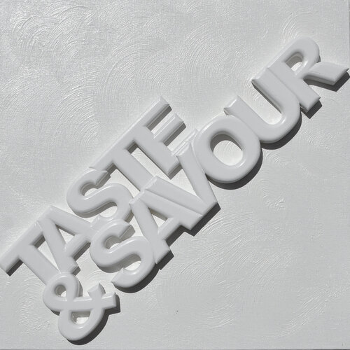 The White Dragon – Taste&Savour de Steit Slings, Otros medios a la venta en Singulart