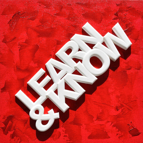 Senses Myths – The Red Horse van Steit Slings, Andere media te koop op Singulart