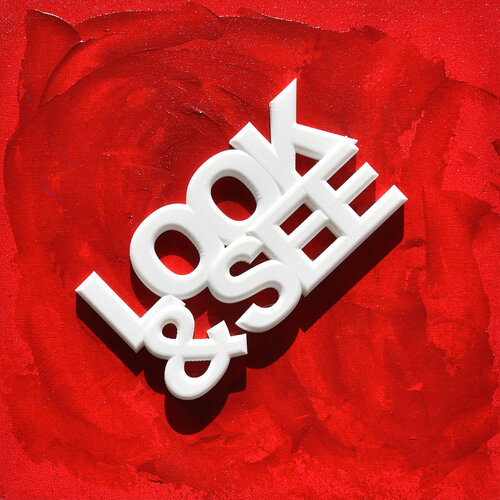 Senses Myths – The Red Dragon de Steit Slings, Otros medios a la venta en Singulart