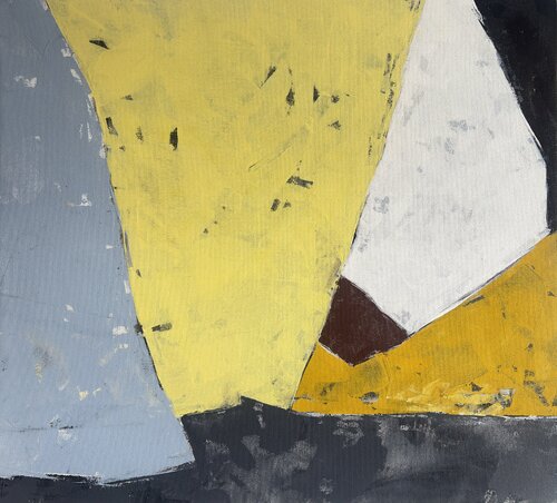 Sombra van Juan R Correa, Schilderij te koop op Singulart