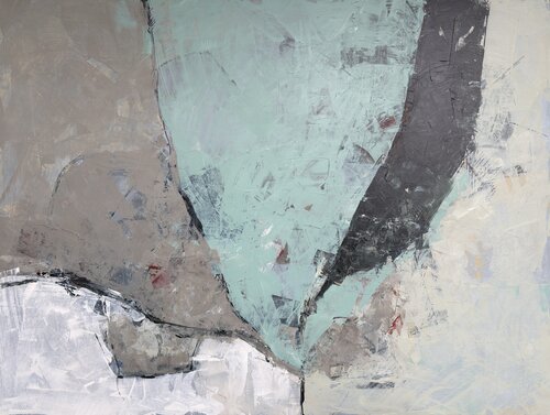 Morrinha by Juan R Correa, Painting for Sale on Singulart