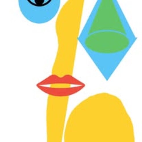 Sans visage di Gilles Boyaval dit Lemalko, Digitale in vendita su Singulart