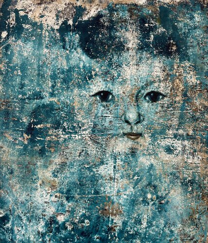 Madees de Matthias Göhr, Pintura a la venta en Singulart