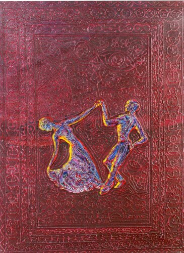 Ce serait la vie de Jean pierre Etienne, Pintura a la venta en Singulart