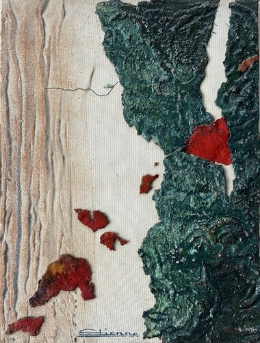 Ex de Jean pierre Etienne, Pintura a la venta en Singulart