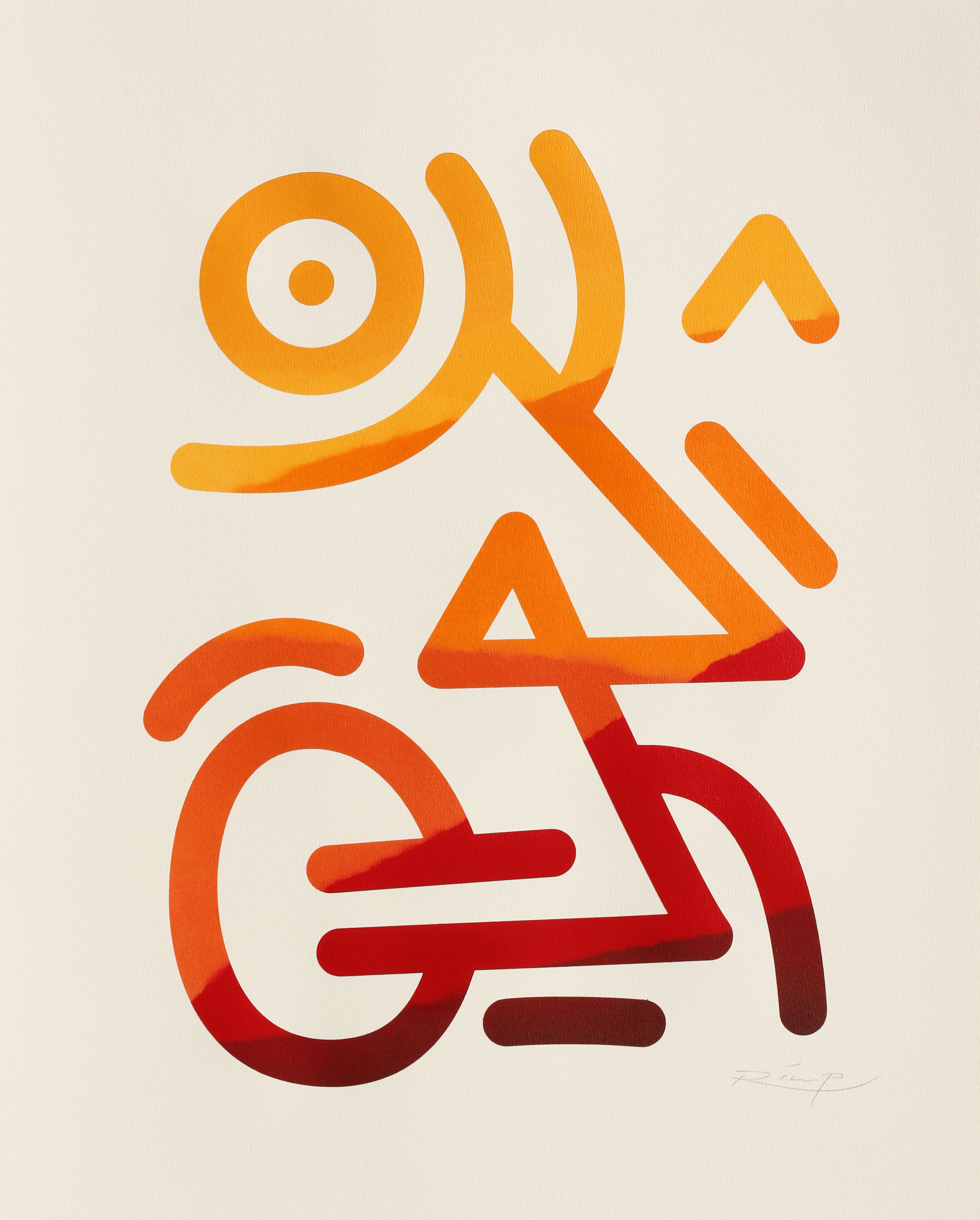 Syntax