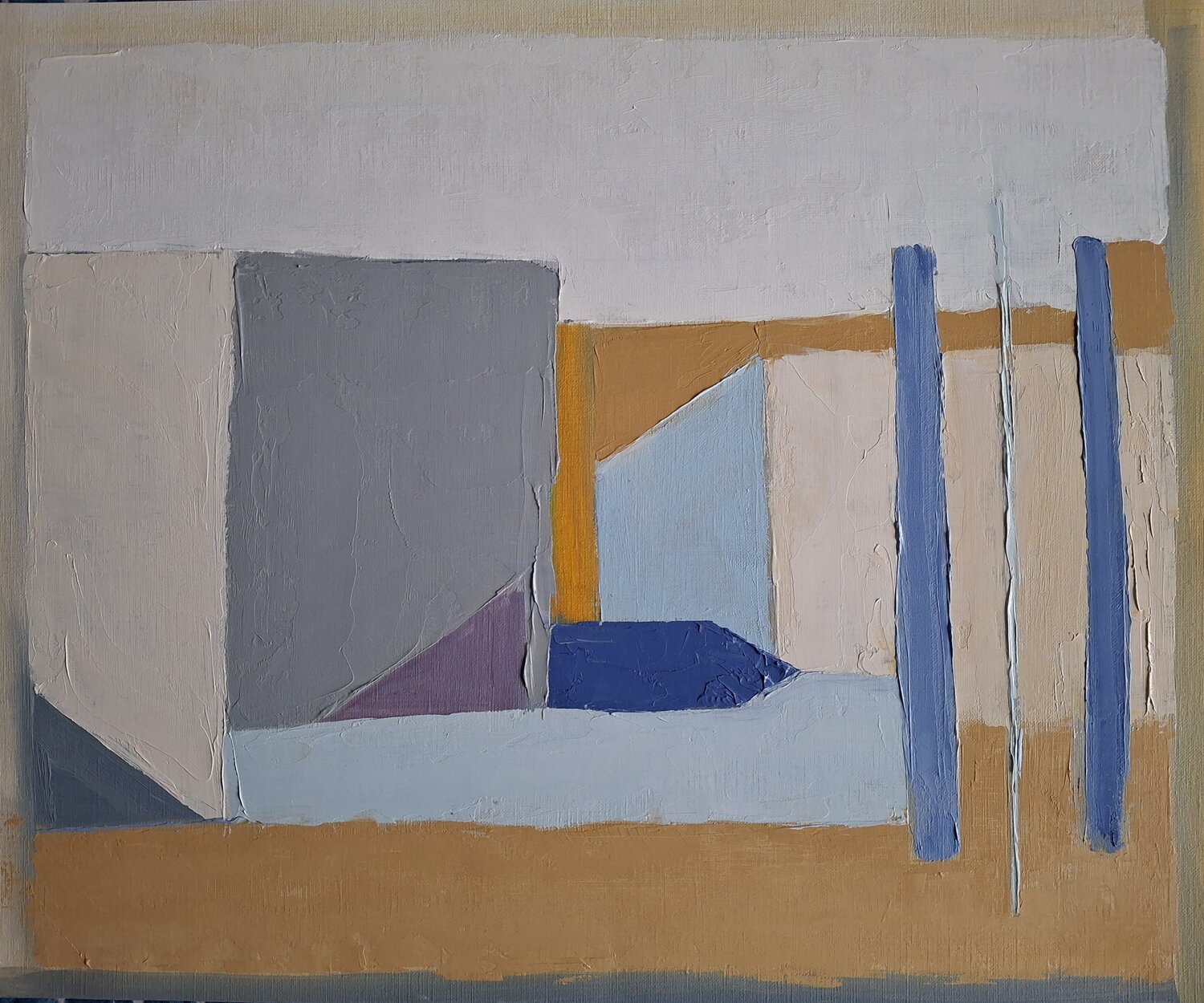 Directions Maria Joao Gamito
