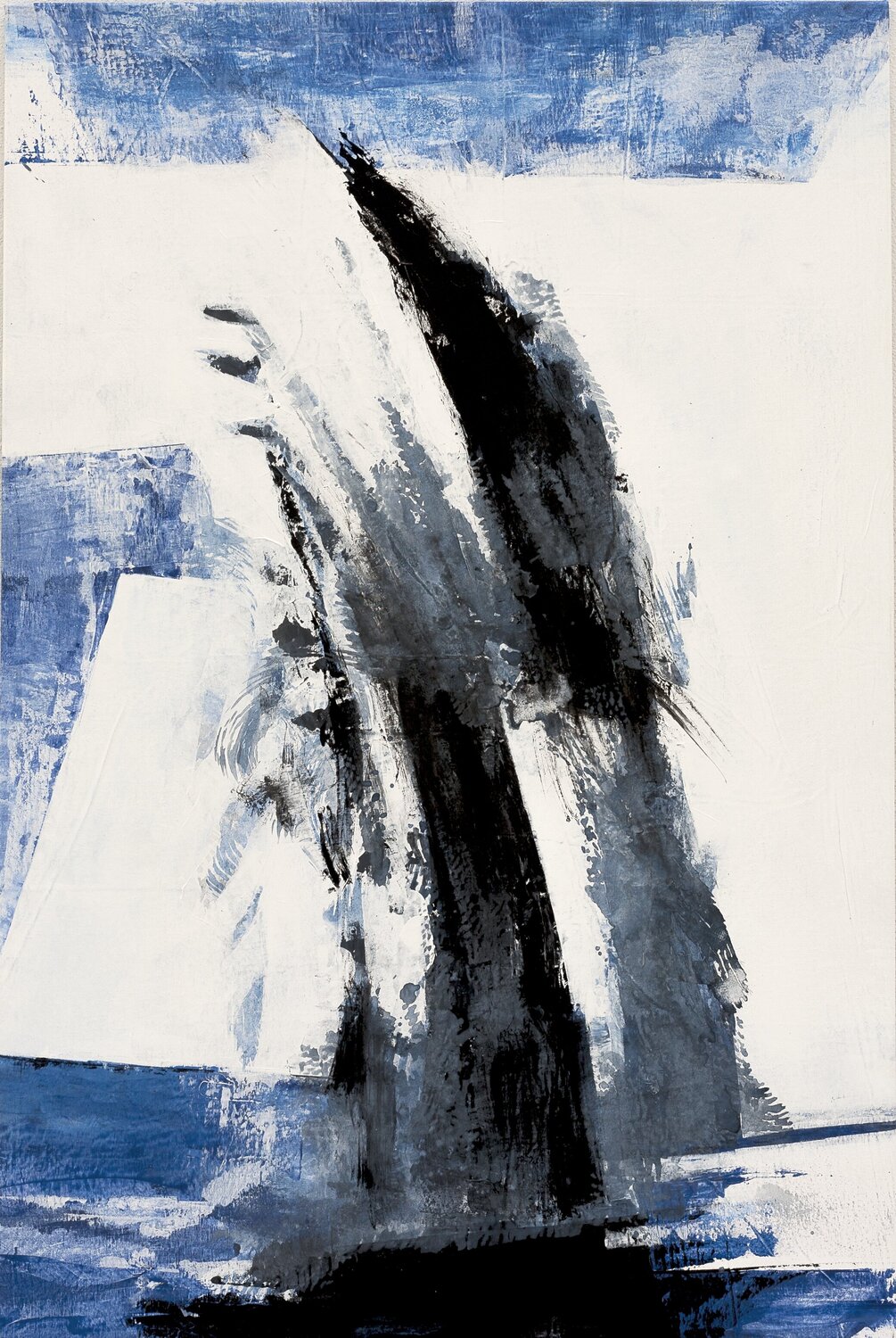 SOGNI IN BLU 2 Arnhild Kart
