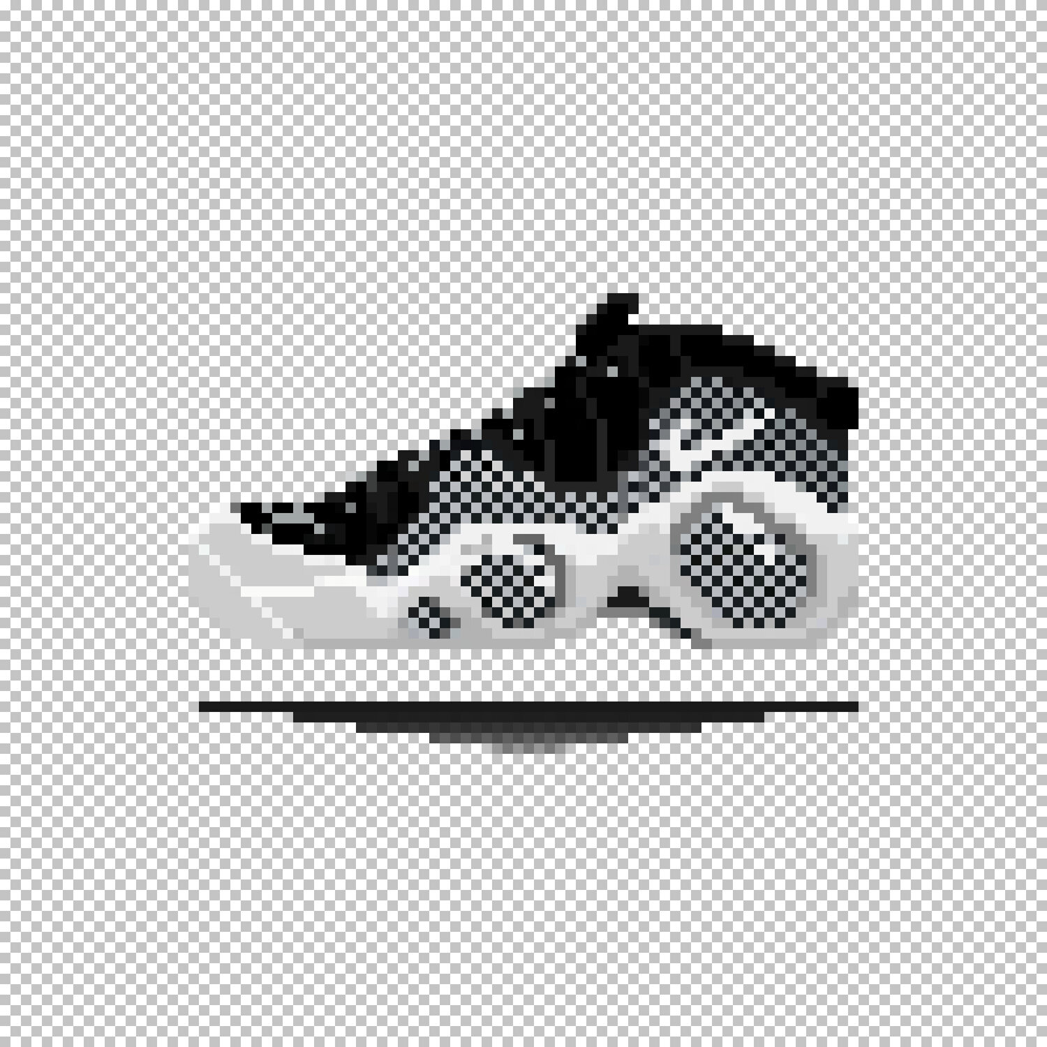 Air Zoom 95 Andrew Thompson