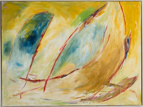 Engelsflügel Dr. Martin Knispel