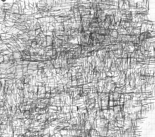 Detail von Priit Ruttas, Zeichnungen kaufen auf Singulart