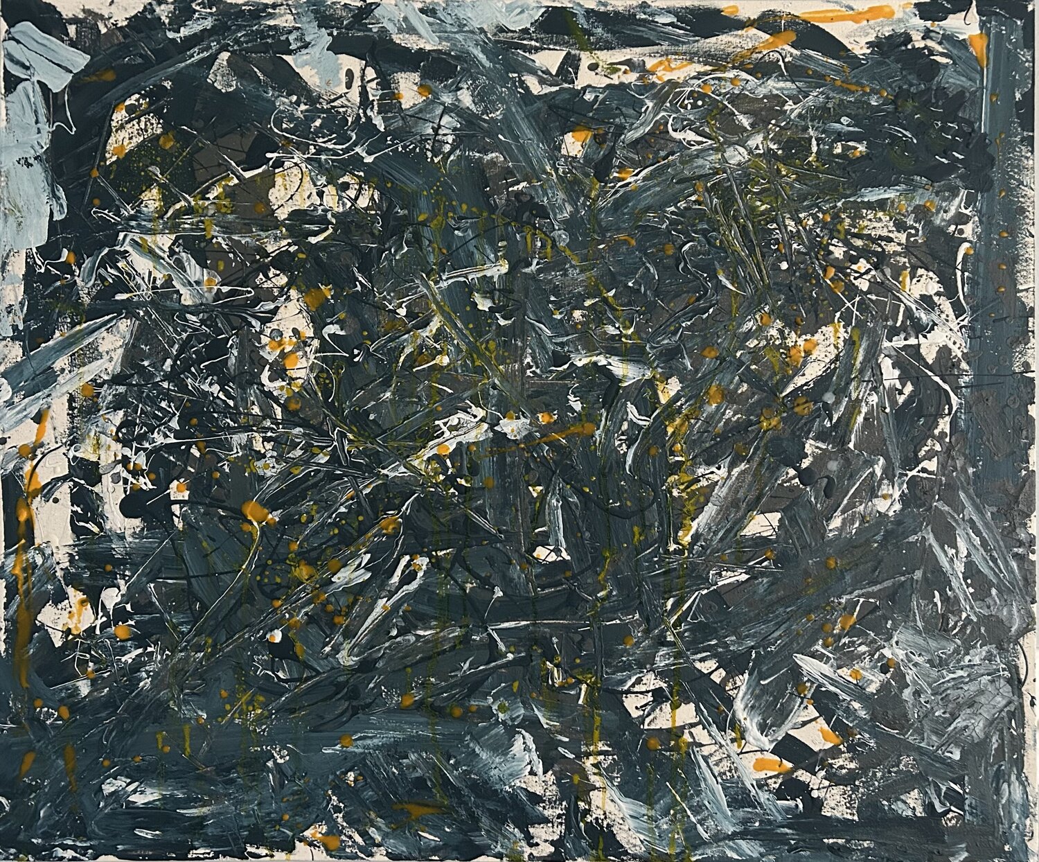 Tastes Like Life Leigh Sausville