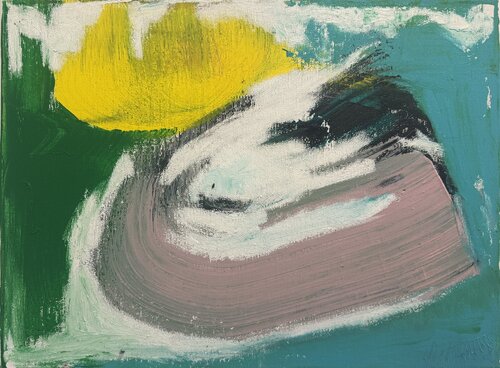 wirbelig Stefanie Betz