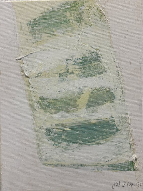 LEBENsLied Stefanie Betz