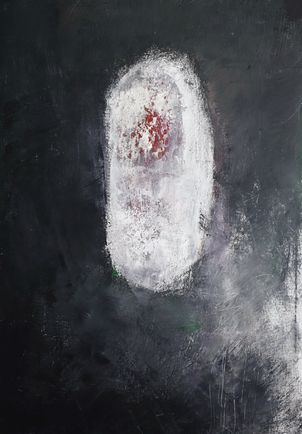 PILL Morphosys Stefanie Betz