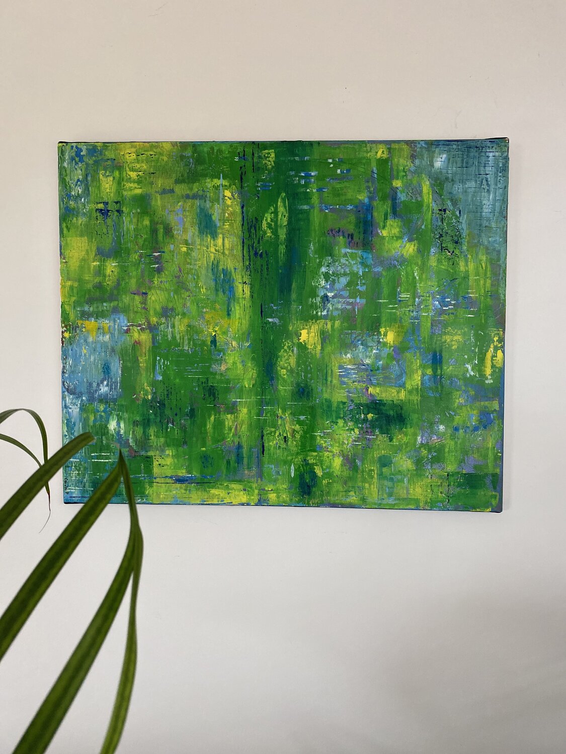 Musicalement Carole Pitrat