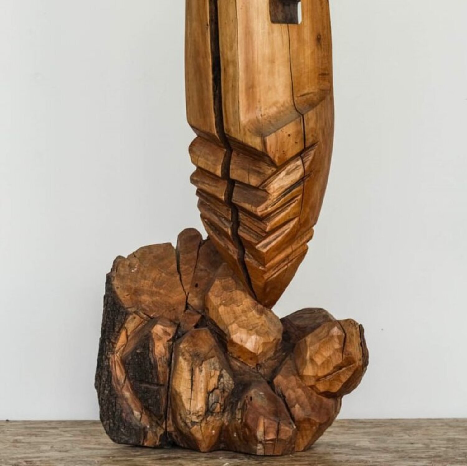 オリジナルの彫刻をオンラインで販売 | SINGULART