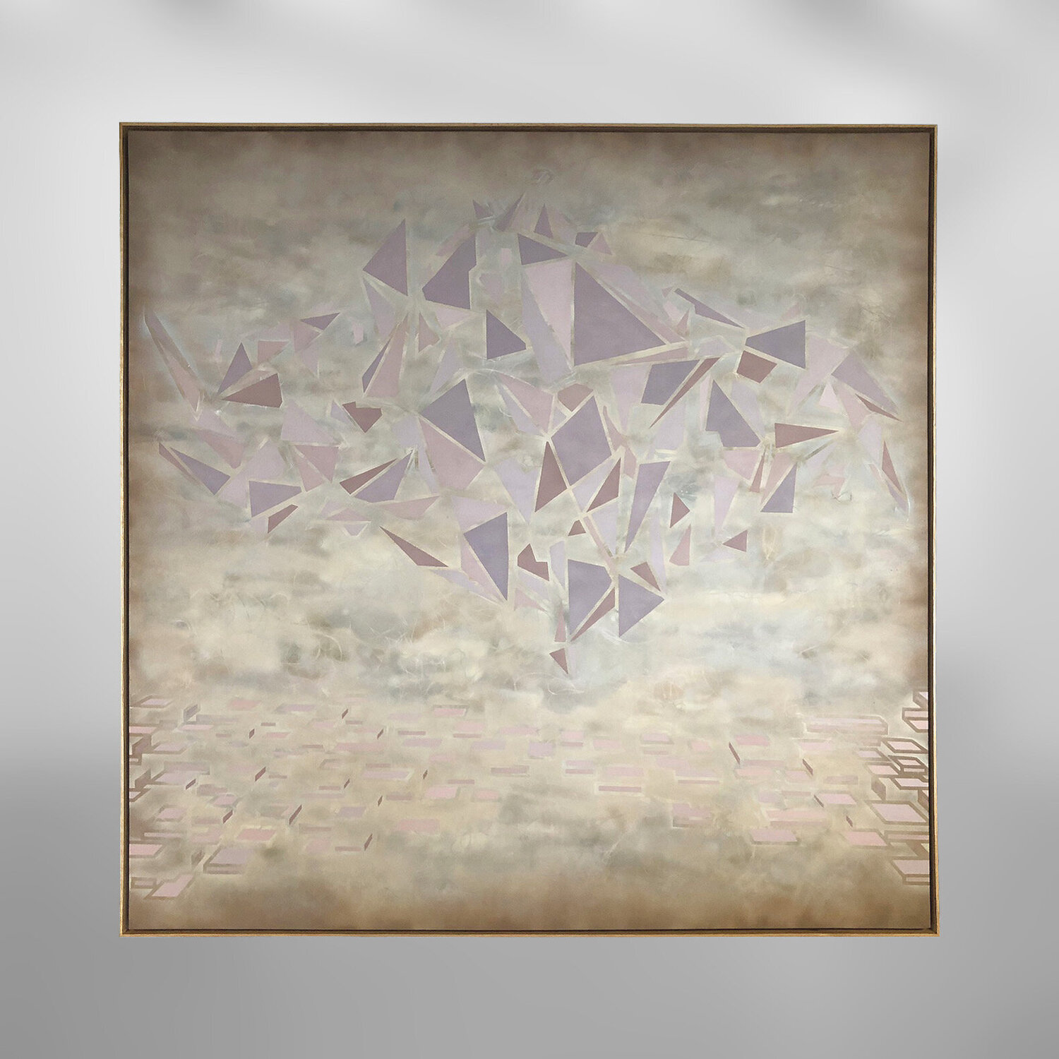 Enūma Eliš 17 Alex Colard