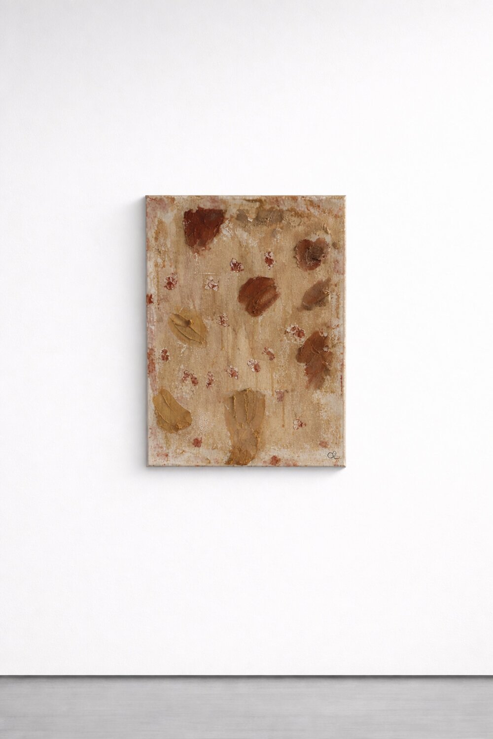 Sediment (FS-MU-05) Carolin Emmerling