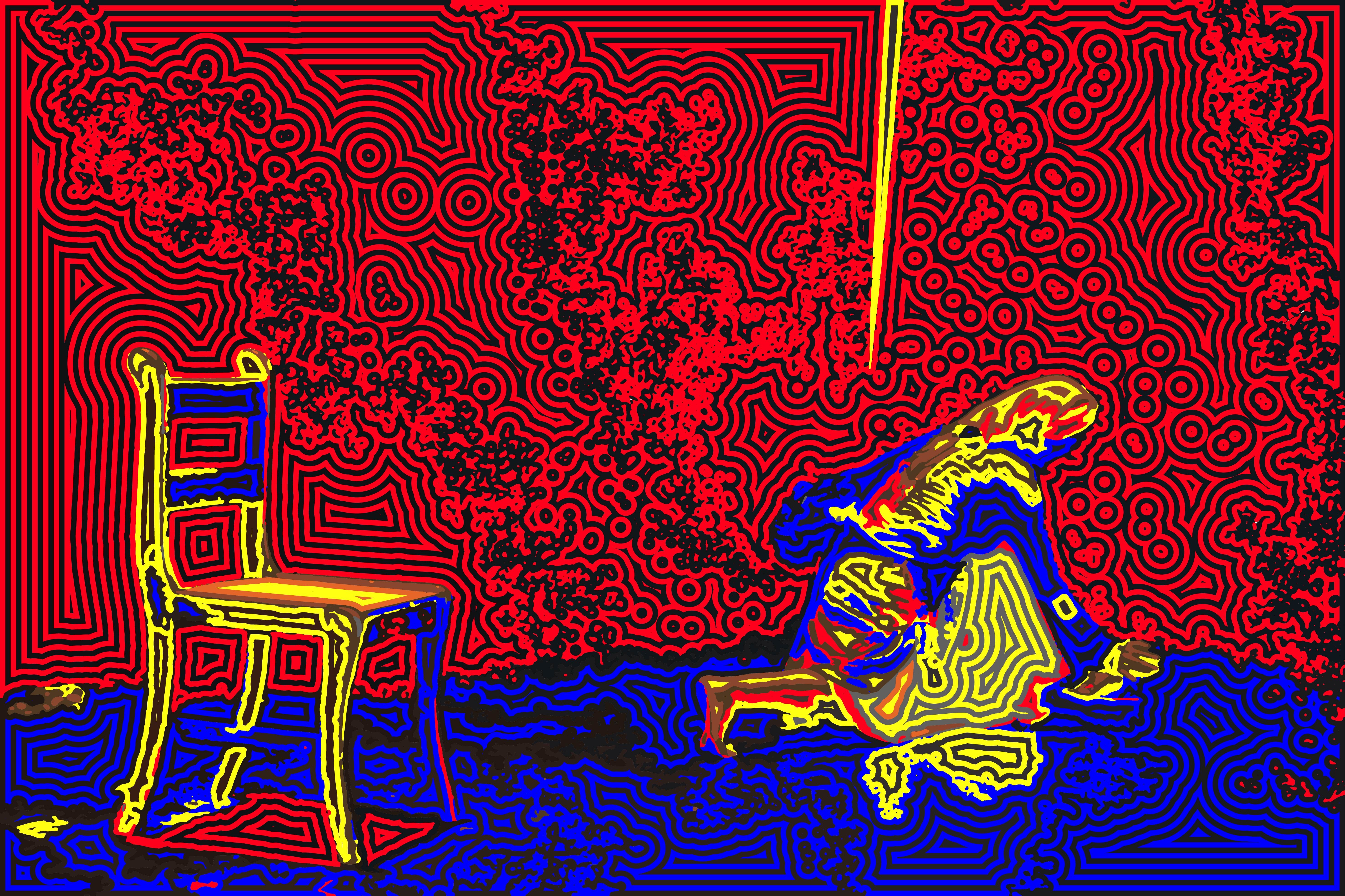 Inicio digital