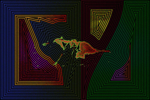 Formas 10 Juan Diego Quintero López