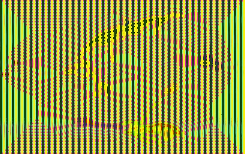 Formas 53 Juan Diego Quintero López