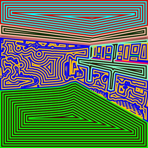 Formas 59 Juan Diego Quintero López