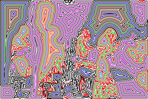 Formas 104 Juan Diego Quintero López