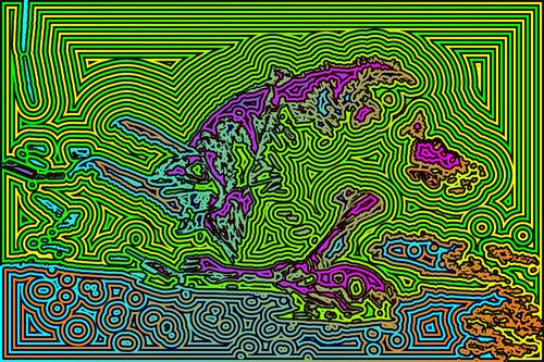 Formas 107 Juan Diego Quintero López