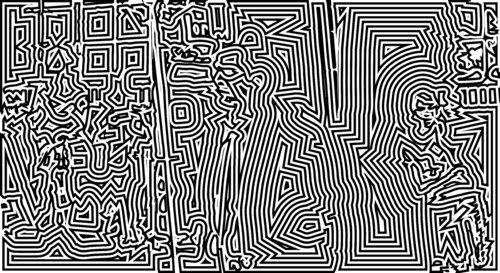 Formas 201 von Juan Diego Quintero López, Digital kaufen auf Singulart