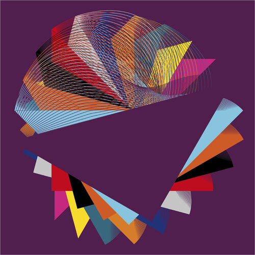 Obra 200 van Juan Diego Quintero López, Digitaal te koop op Singulart