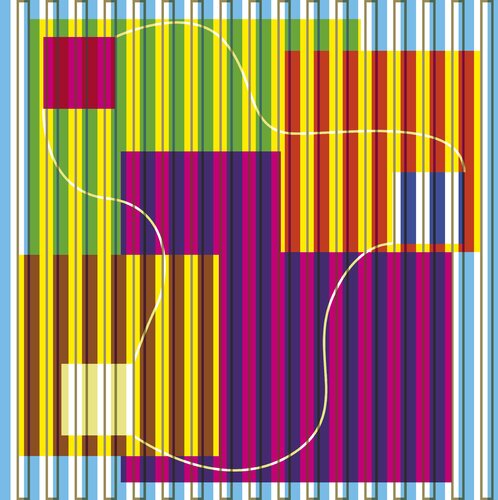 Obra 300 van Juan Diego Quintero López, Digitaal te koop op Singulart