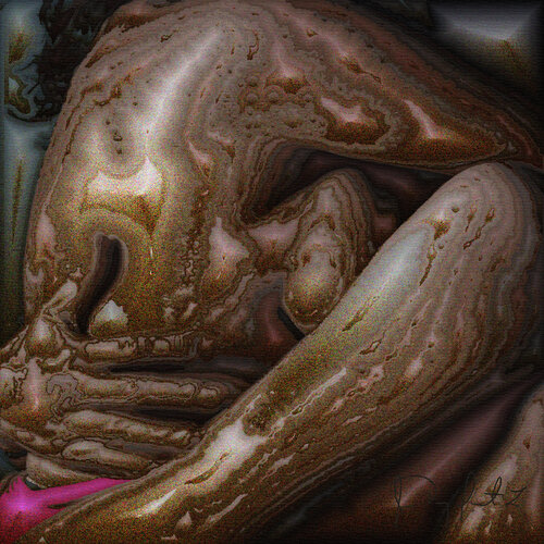 Formas 351 van Juan Diego Quintero López, Digitaal te koop op Singulart