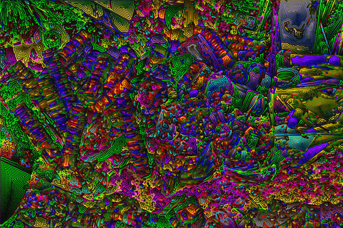 Formas 356 di Juan Diego Quintero López, Digitale in vendita su Singulart