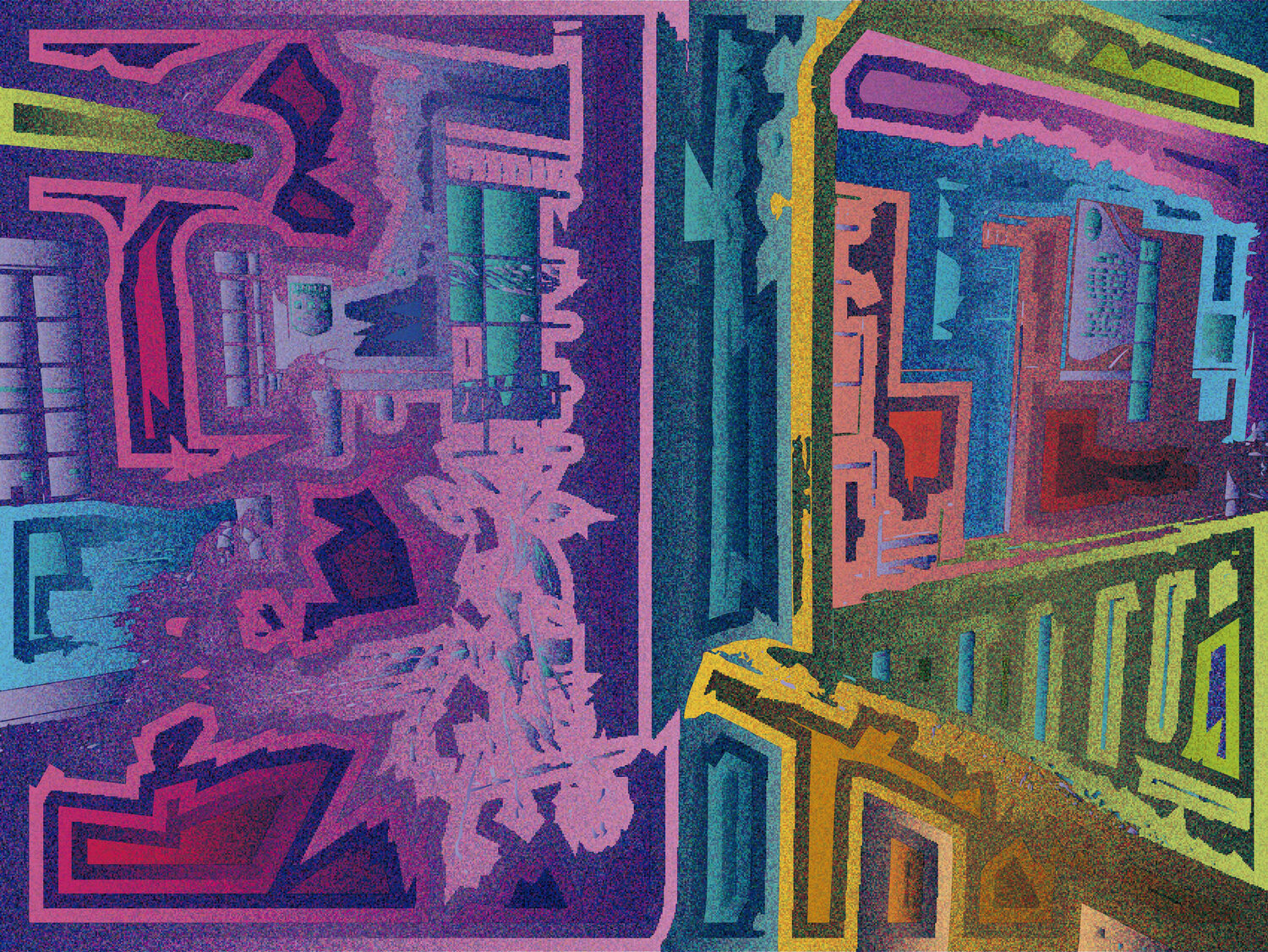 Formas 15 Juan Diego Quintero López