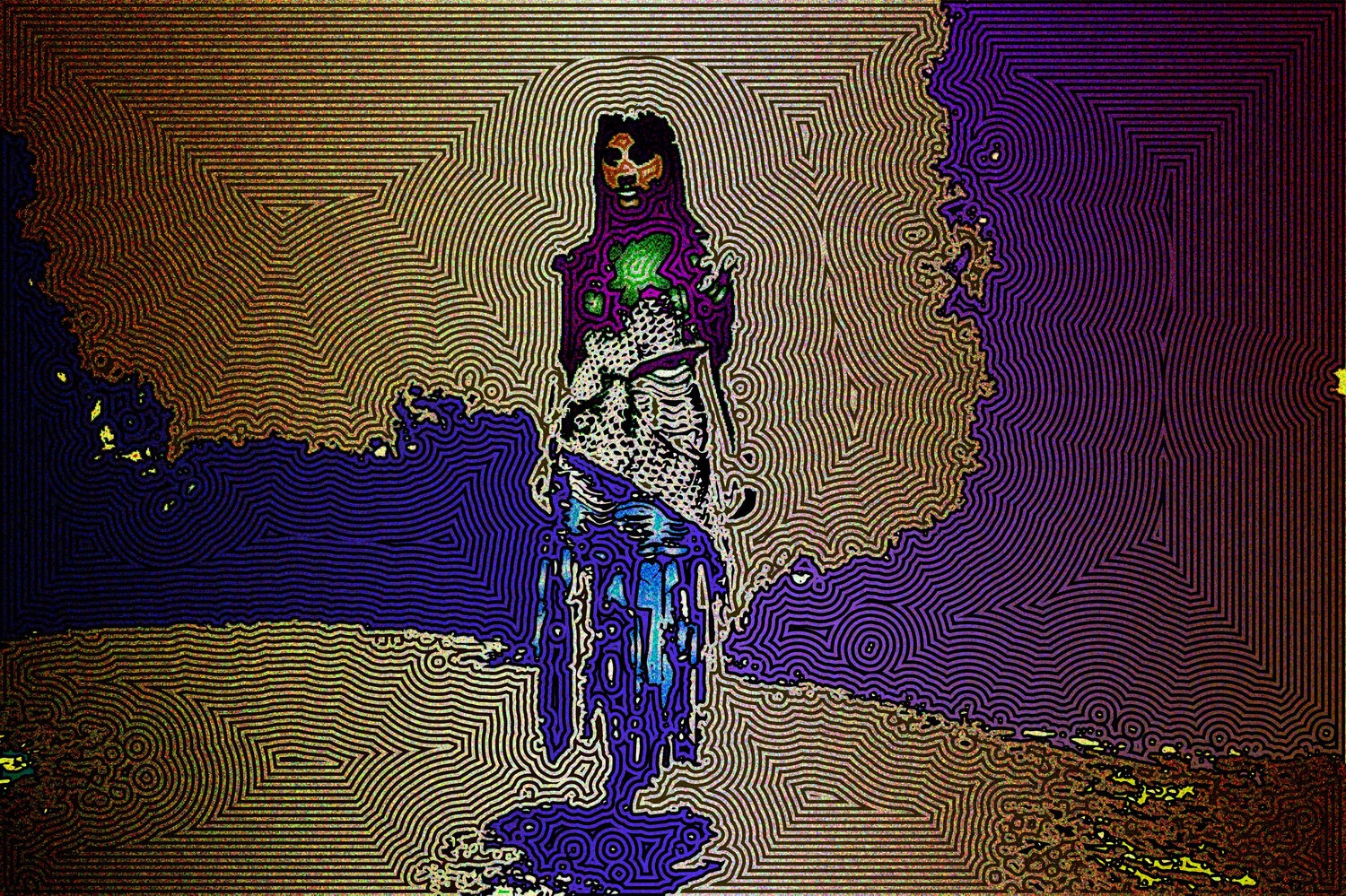 Formas 38 Juan Diego Quintero López