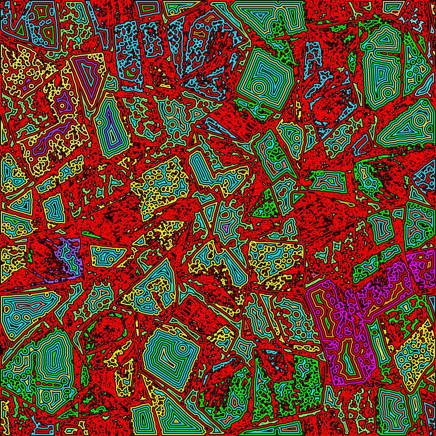 Formas 63 Juan Diego Quintero López