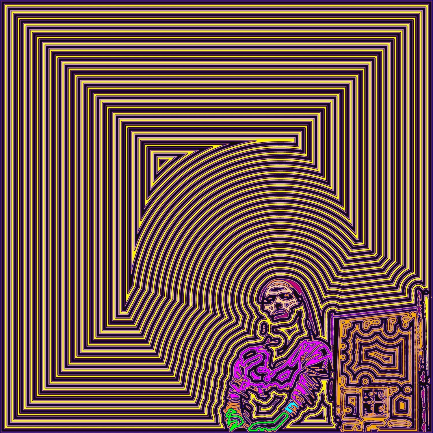 Formas 65 Juan Diego Quintero López