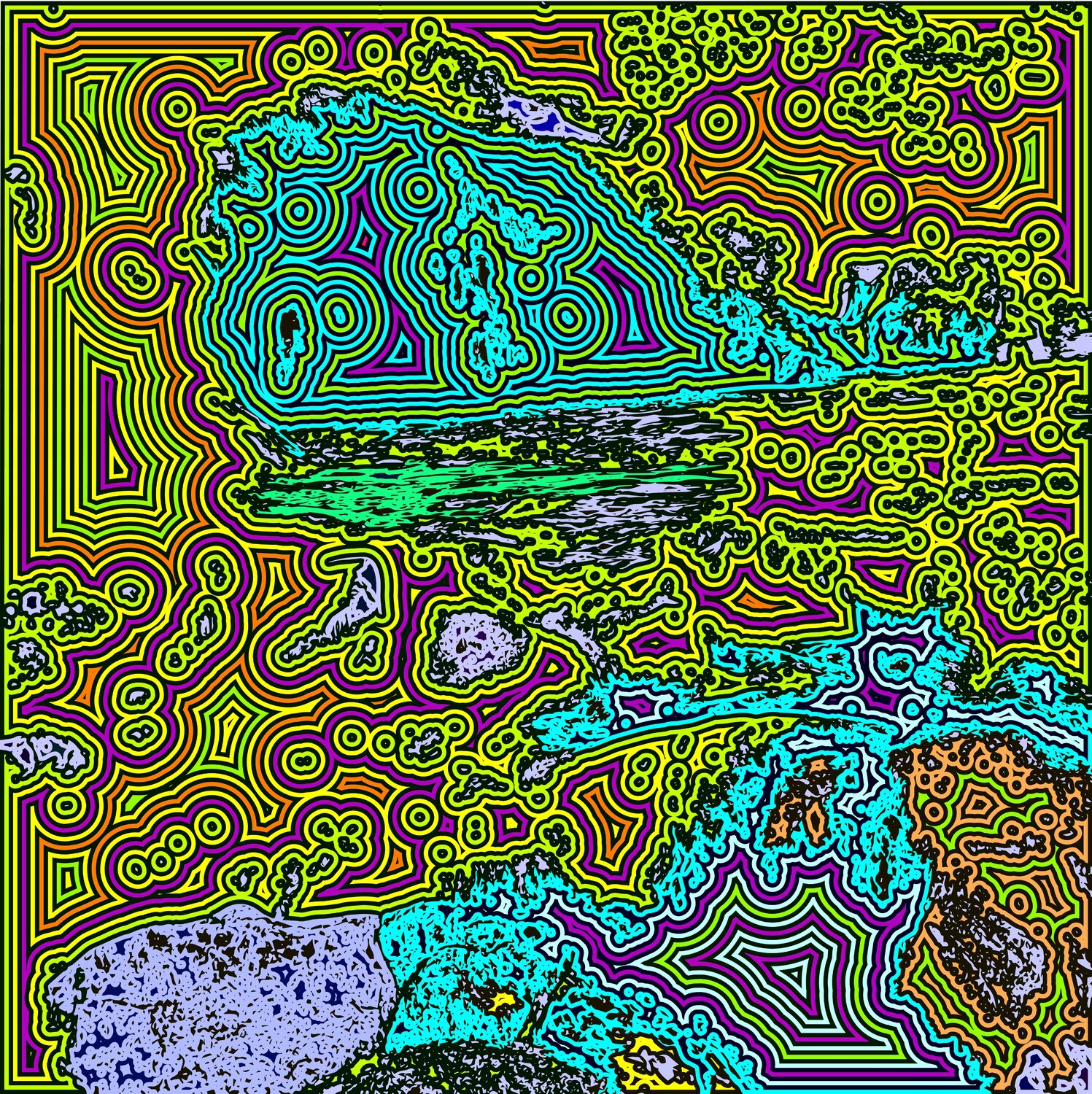 Formas 69 Juan Diego Quintero López